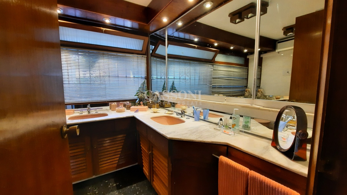 Casa ID.3851 - Casa en venta  Playa Mansa Punta del Este