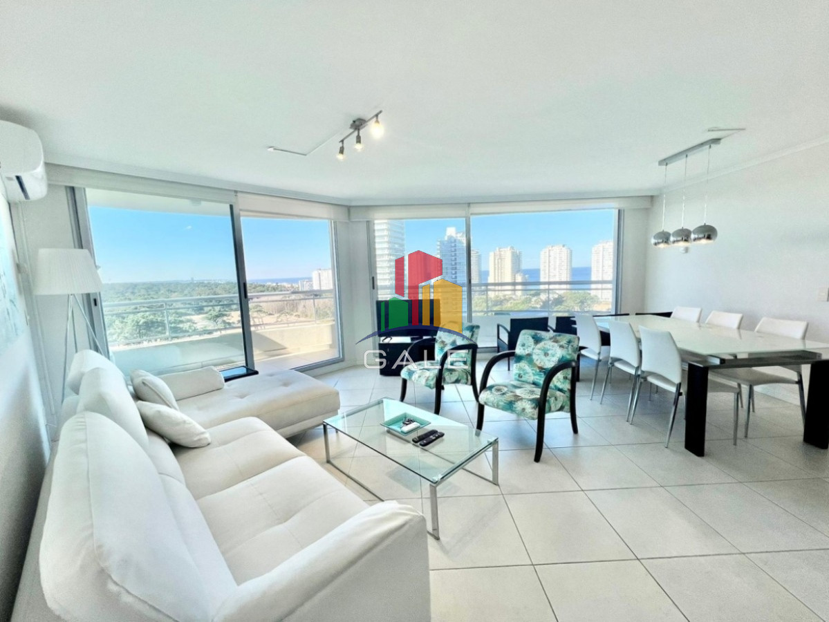 Brava - GoPunta - Portal Inmobiliario de Punta del Este - Maldonado