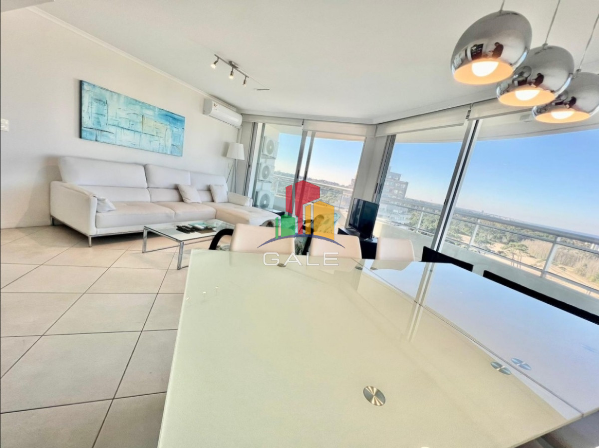 Brava - GoPunta - Portal Inmobiliario de Punta del Este - Maldonado
