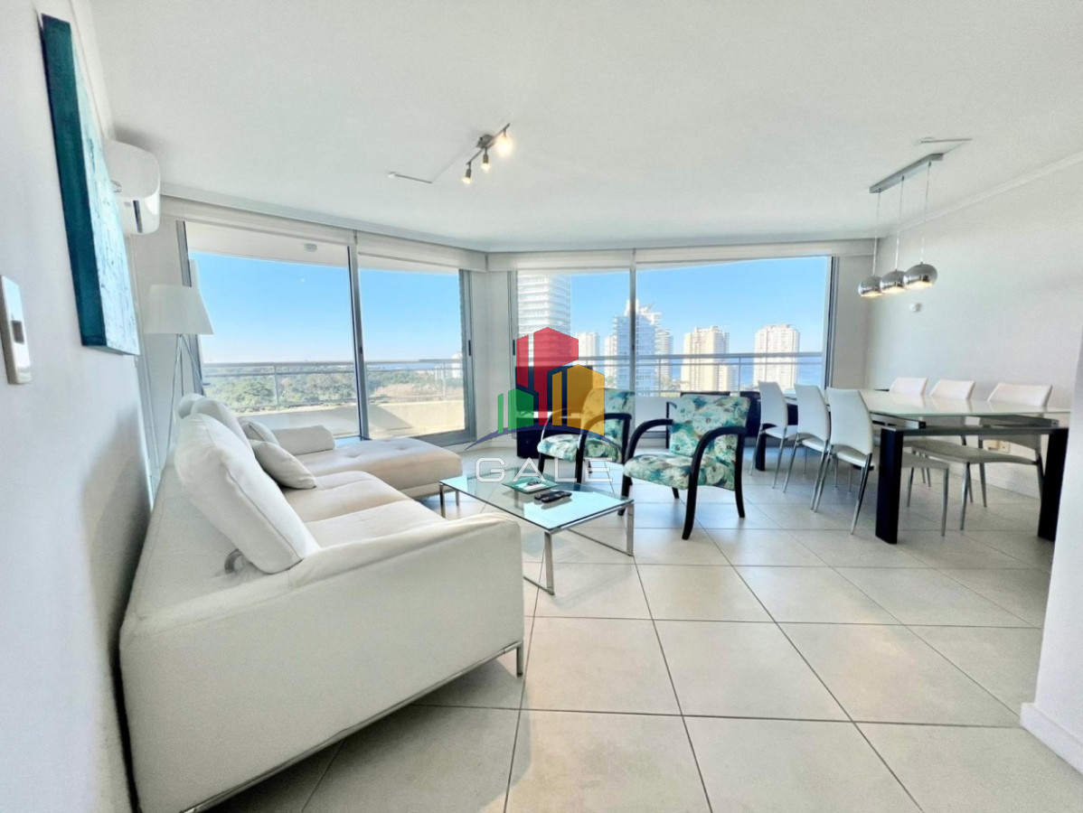 Brava - GoPunta - Portal Inmobiliario de Punta del Este - Maldonado