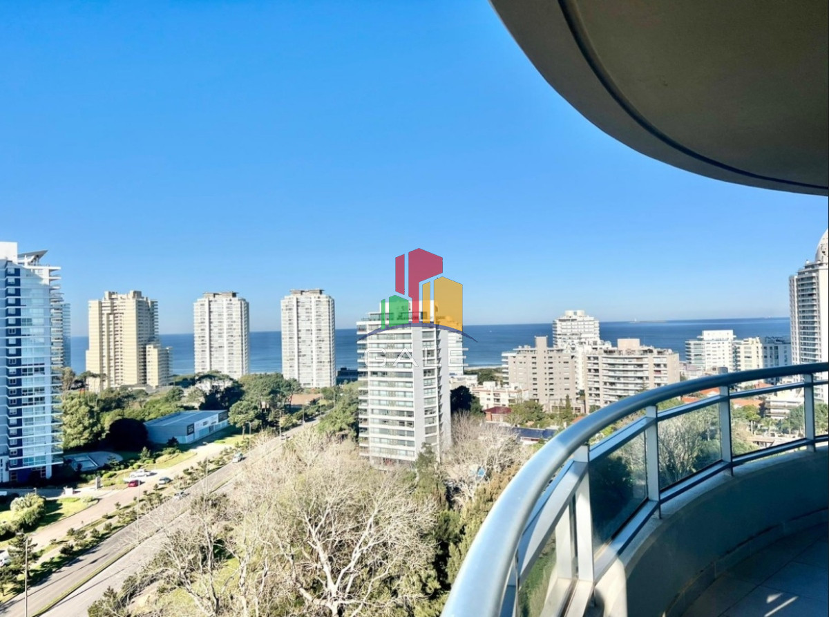 Brava - GoPunta - Portal Inmobiliario de Punta del Este - Maldonado