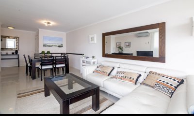 Apartamento en Ocean Drive en venta