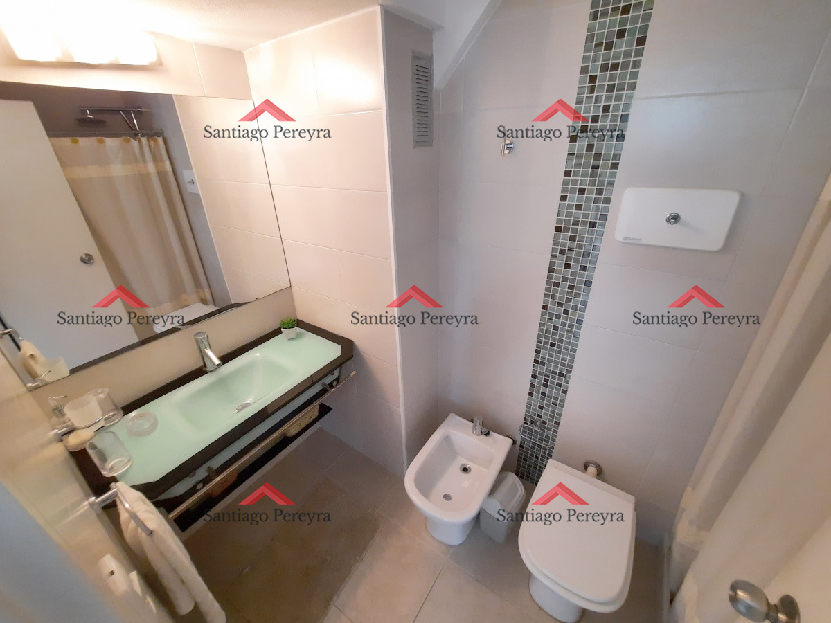 Apartamento ID.7708 - Apartamento Totalmenre Reciclado con Vista a la Brava en Peninsula