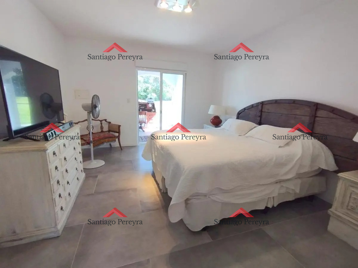 San Rafael - GoPunta - Portal Inmobiliario de Punta del Este - Maldonado
