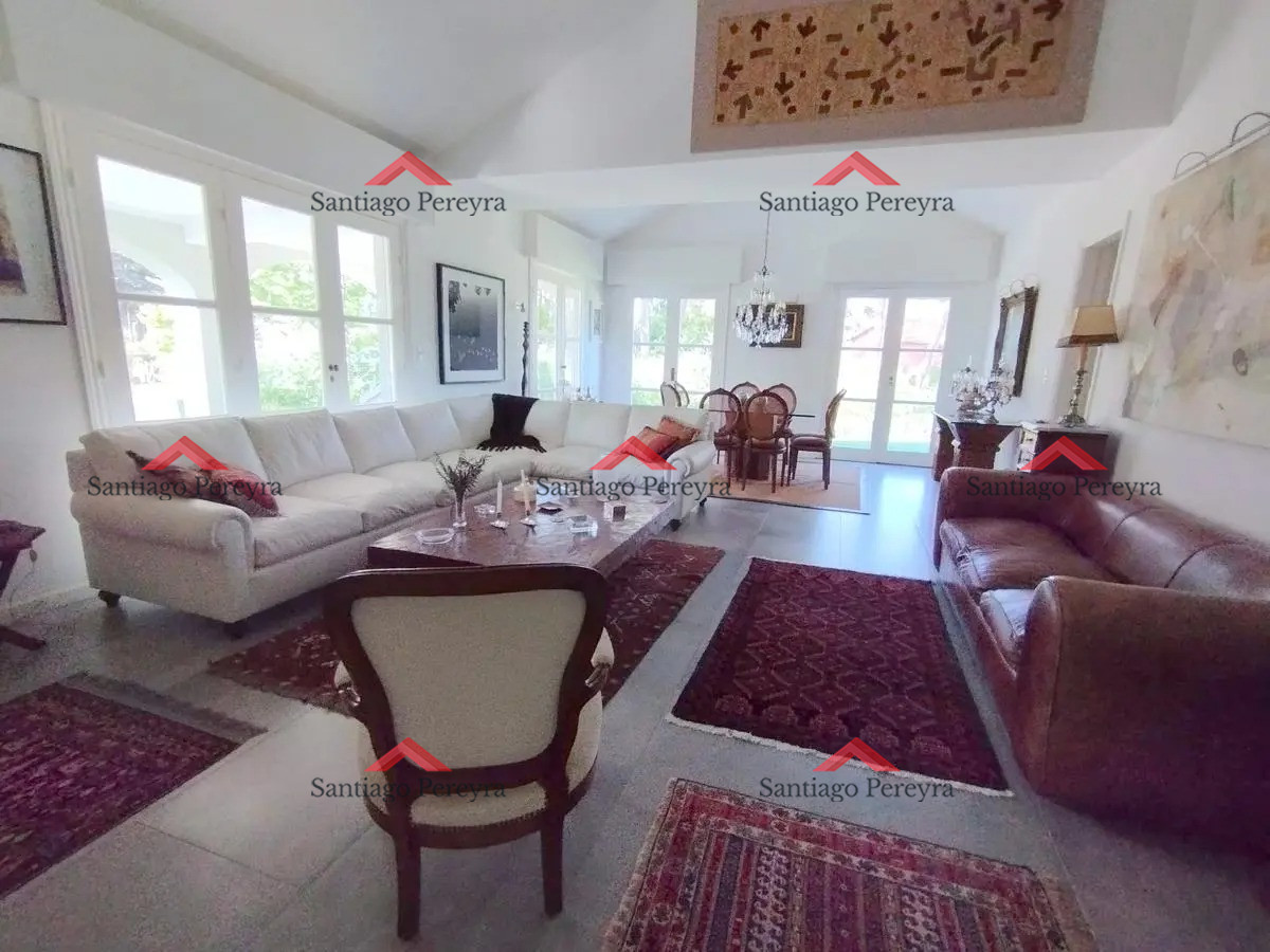 San Rafael - GoPunta - Portal Inmobiliario de Punta del Este - Maldonado