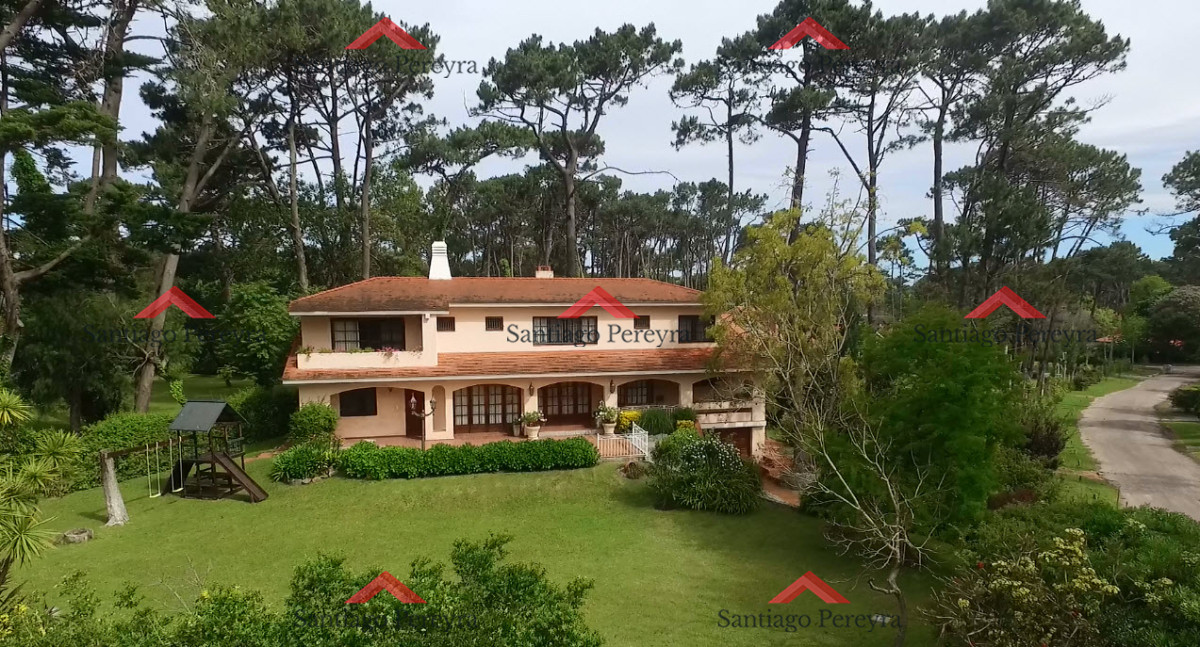 San Rafael - GoPunta - Portal Inmobiliario de Punta del Este - Maldonado
