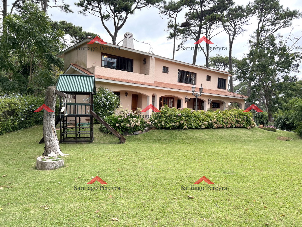San Rafael - GoPunta - Portal Inmobiliario de Punta del Este - Maldonado