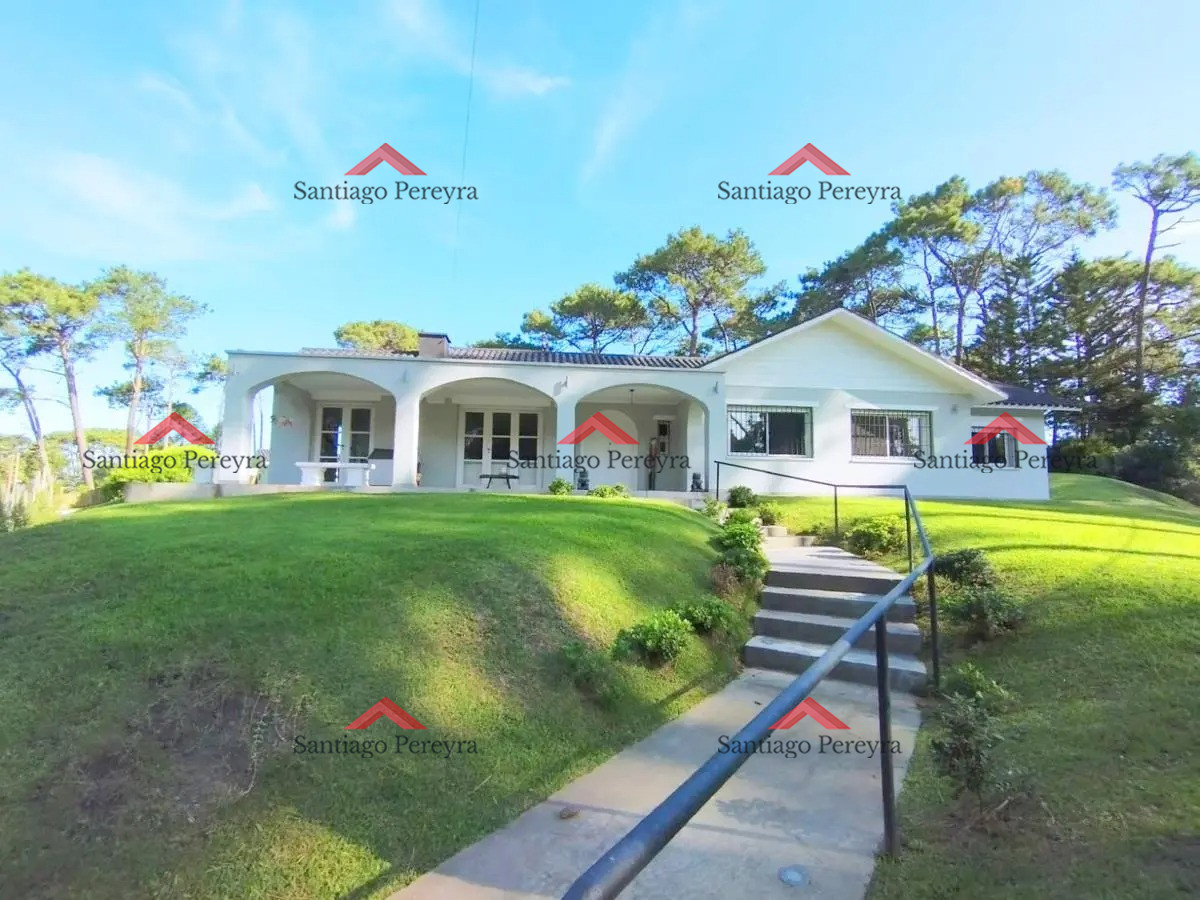 San Rafael - GoPunta - Portal Inmobiliario de Punta del Este - Maldonado