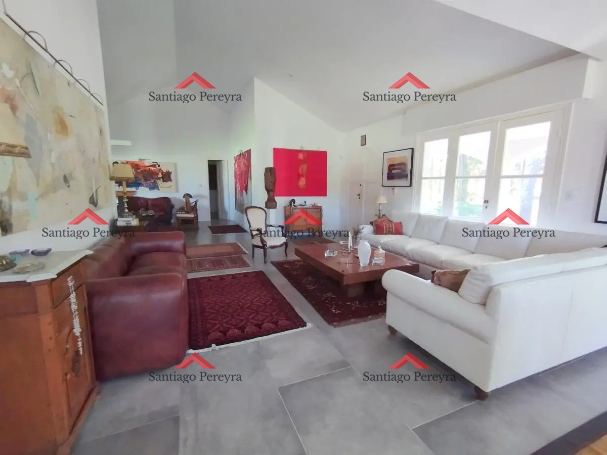 San Rafael - GoPunta - Portal Inmobiliario de Punta del Este - Maldonado