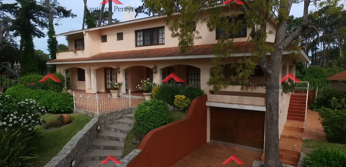 San Rafael - GoPunta - Portal Inmobiliario de Punta del Este - Maldonado