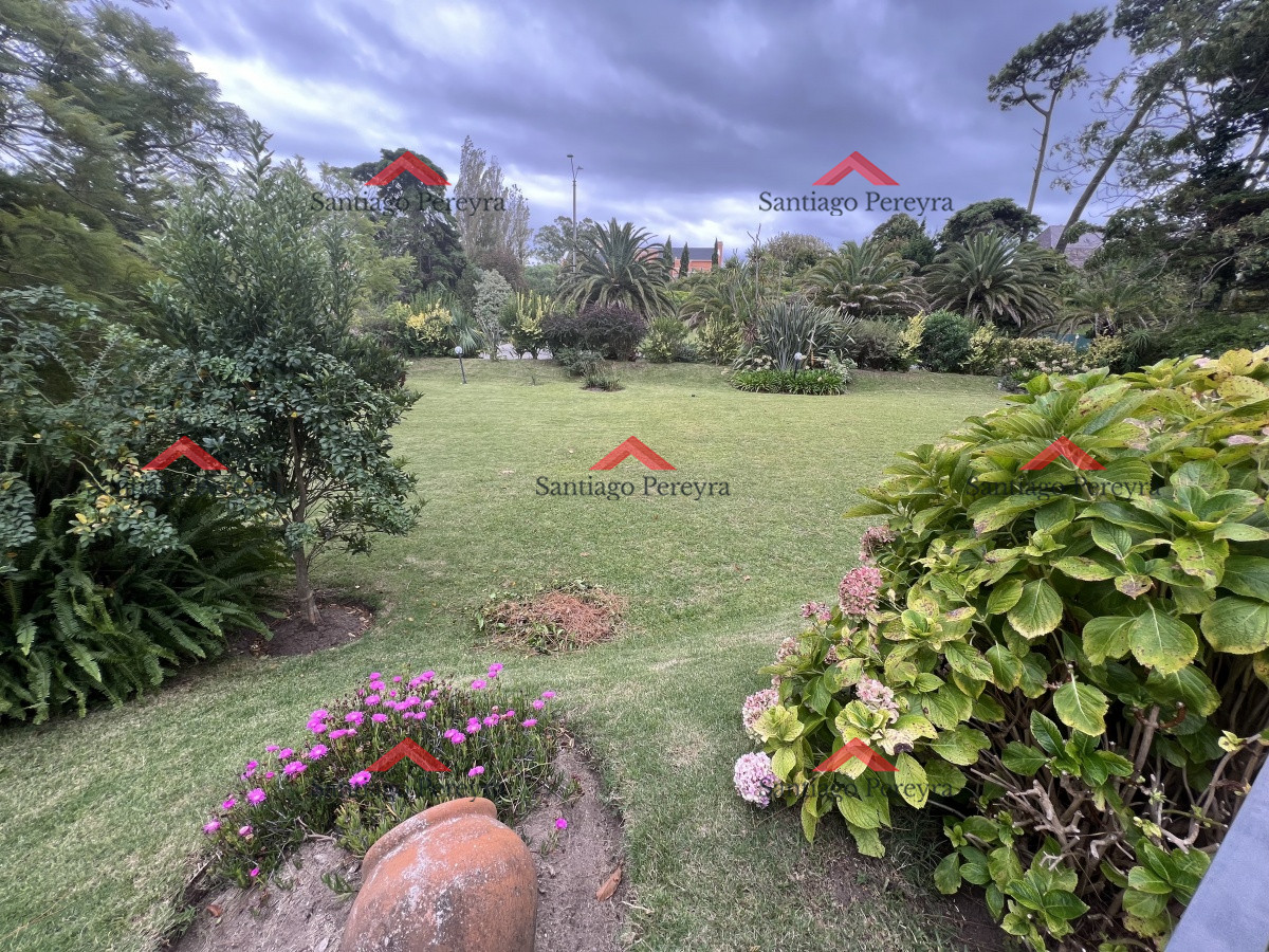 San Rafael - GoPunta - Portal Inmobiliario de Punta del Este - Maldonado