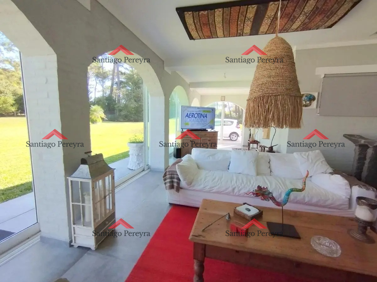 San Rafael - GoPunta - Portal Inmobiliario de Punta del Este - Maldonado