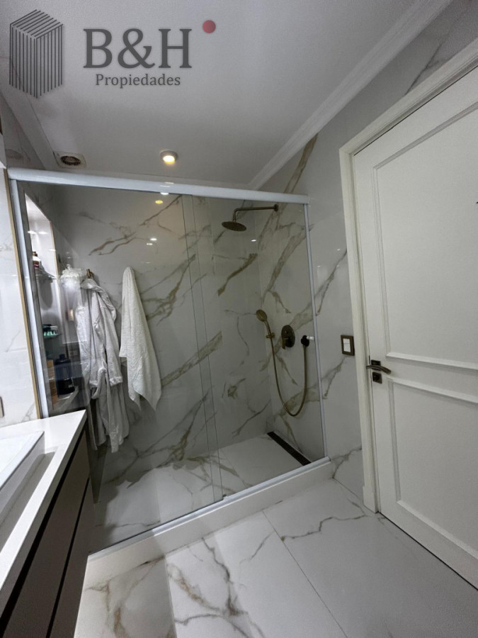 Casa ID.6271 - Casa en alquiler Enero Barrio Lugano Arbolada 