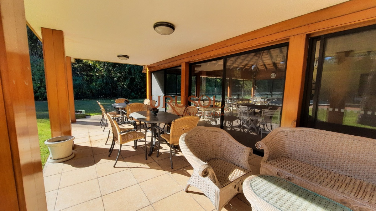 Casa ID.150 - Casa en venta  Playa Mansa Punta del Este