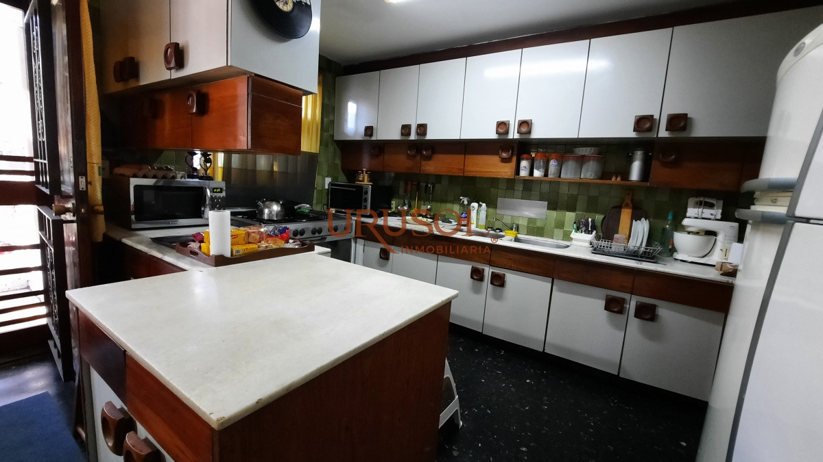 Casa ID.150 - Casa en venta  Playa Mansa Punta del Este