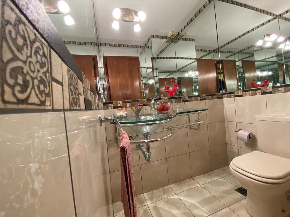 Casa ID.150 - Casa en venta  Playa Mansa Punta del Este
