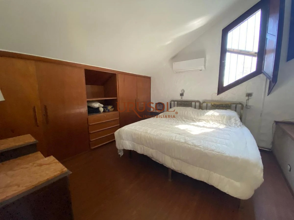 Casa ID.150 - Casa en venta  Playa Mansa Punta del Este