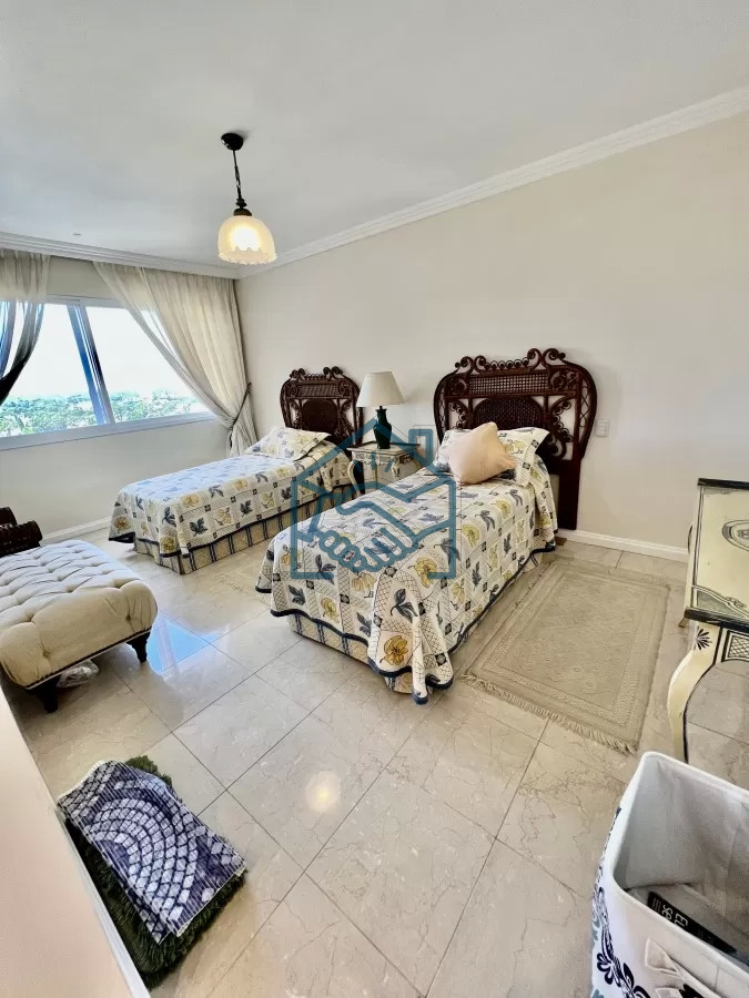 Apartamento ID.503/El-atardecer-es-un-espectaculo-que-se-vive-tarde-a-tarde - El atardecer es un espectaculo que se vive tarde a tarde