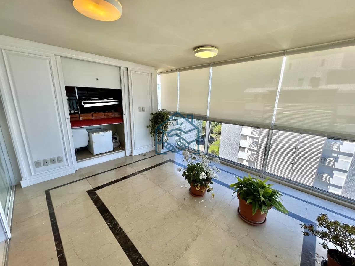 Apartamento ID.503/El-atardecer-es-un-espectaculo-que-se-vive-tarde-a-tarde - El atardecer es un espectaculo que se vive tarde a tarde