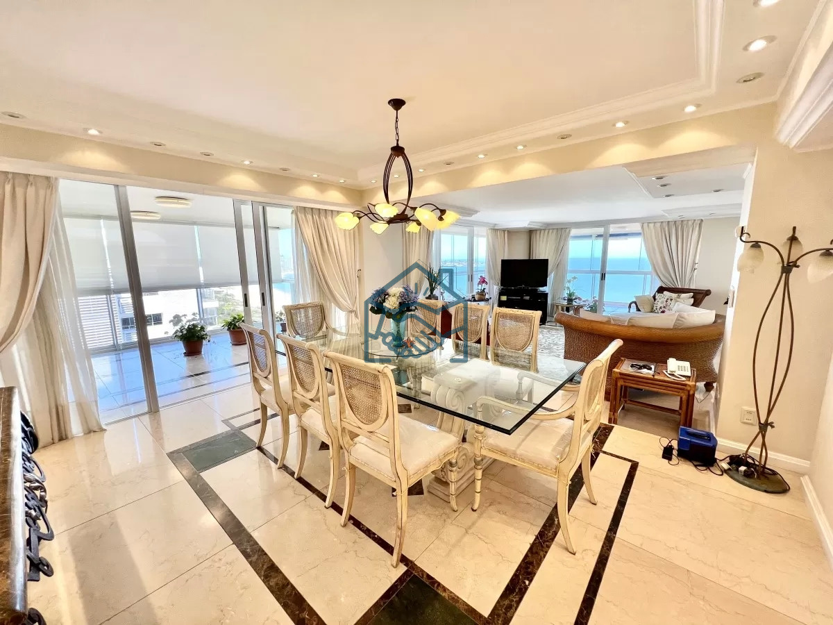 Apartamento ID.503/El-atardecer-es-un-espectaculo-que-se-vive-tarde-a-tarde - El atardecer es un espectaculo que se vive tarde a tarde