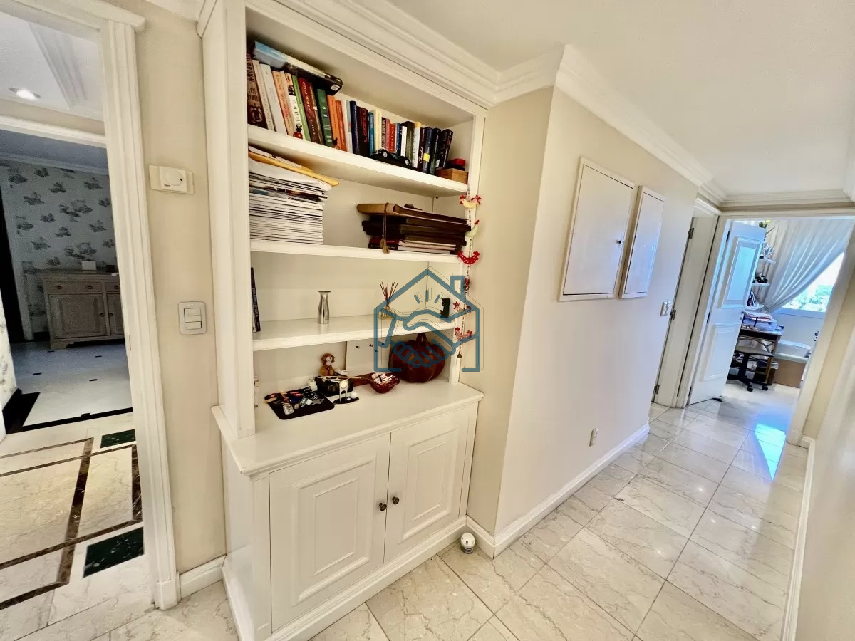 Apartamento ID.503/El-atardecer-es-un-espectaculo-que-se-vive-tarde-a-tarde - El atardecer es un espectaculo que se vive tarde a tarde