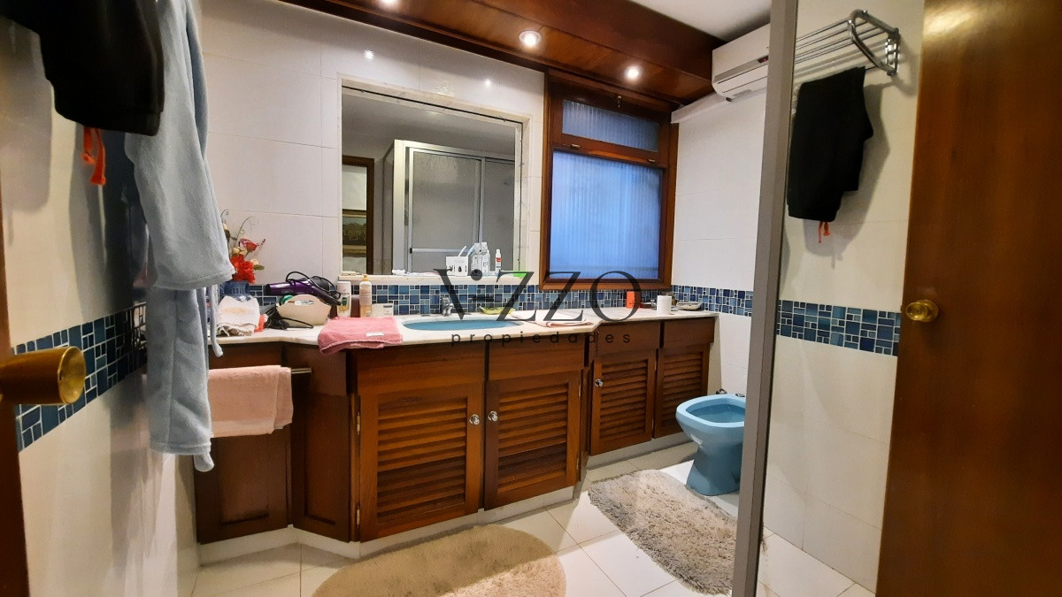 Casa ID.454/Casa-en-venta--Playa-Mansa-Punta-del-Este - Casa en venta  Playa Mansa Punta del Este