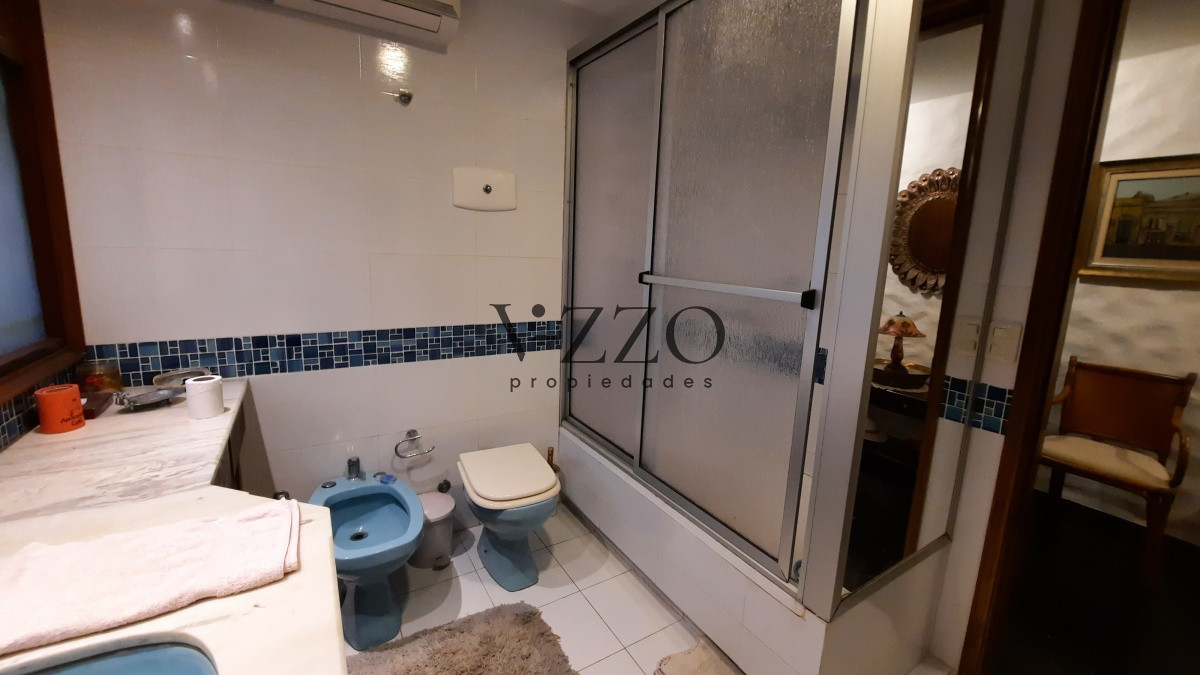 Casa ID.454/Casa-en-venta--Playa-Mansa-Punta-del-Este - Casa en venta  Playa Mansa Punta del Este