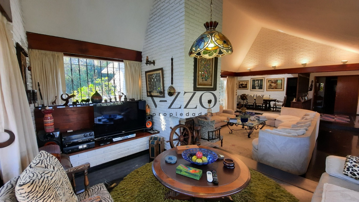 Casa ID.454/Casa-en-venta--Playa-Mansa-Punta-del-Este - Casa en venta  Playa Mansa Punta del Este