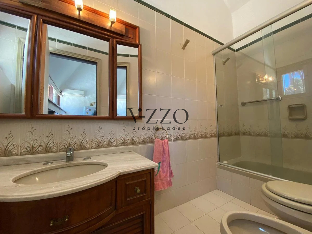 Casa ID.454/Casa-en-venta--Playa-Mansa-Punta-del-Este - Casa en venta  Playa Mansa Punta del Este