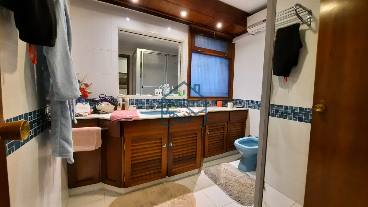 Casa ID.454/Casa-en-venta--Playa-Mansa-Punta-del-Este - Casa en venta  Playa Mansa Punta del Este