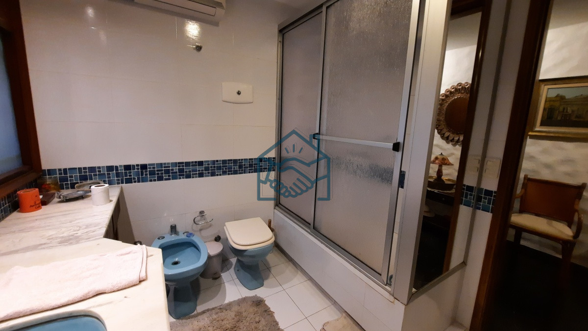 Casa ID.454/Casa-en-venta--Playa-Mansa-Punta-del-Este - Casa en venta  Playa Mansa Punta del Este