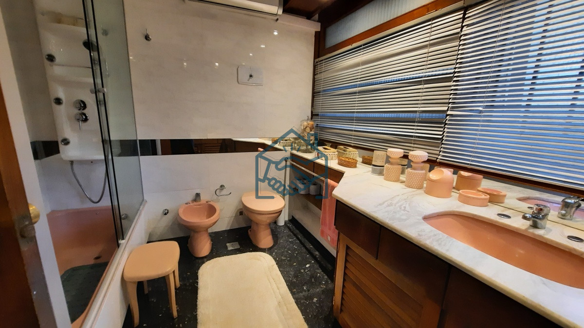 Casa ID.454/Casa-en-venta--Playa-Mansa-Punta-del-Este - Casa en venta  Playa Mansa Punta del Este