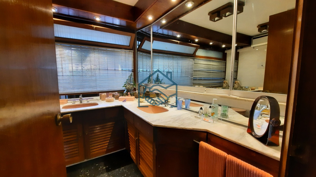 Casa ID.454/Casa-en-venta--Playa-Mansa-Punta-del-Este - Casa en venta  Playa Mansa Punta del Este