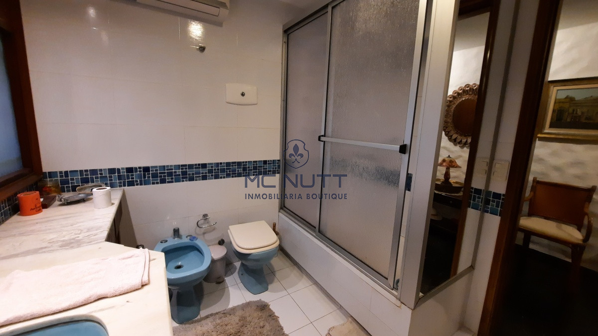 Casa ID.581/ - Casa en venta  Playa Mansa Punta del Este