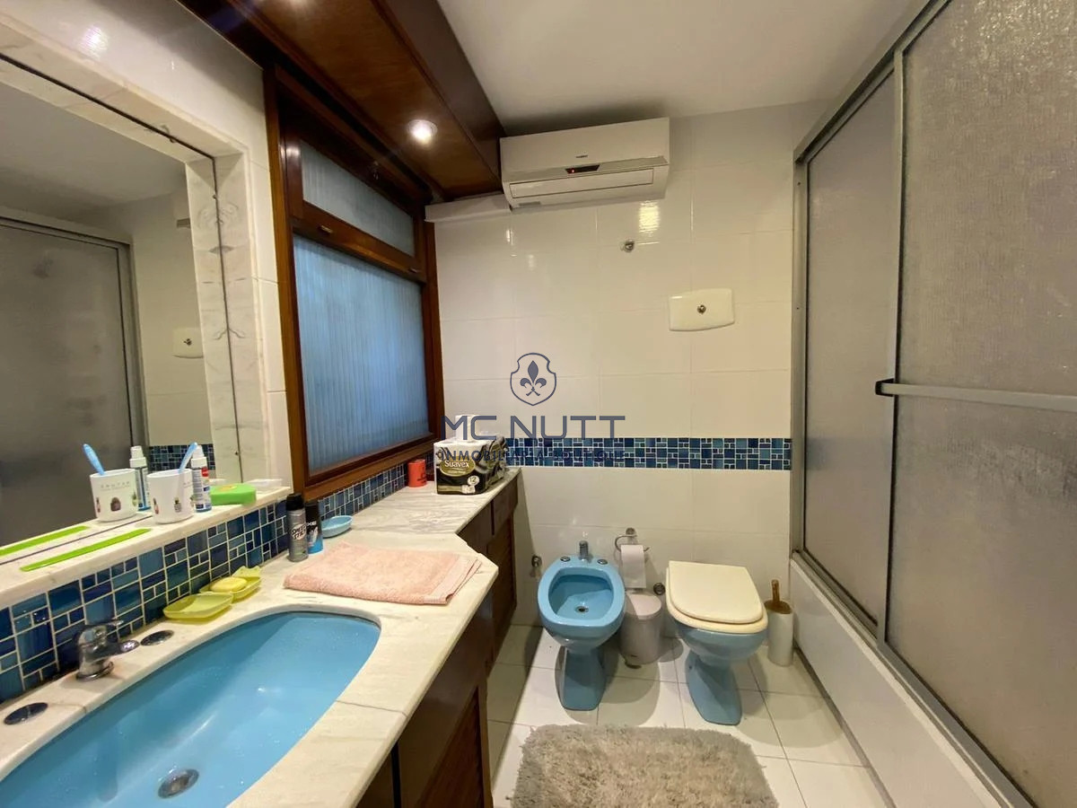 Casa ID.581/ - Casa en venta  Playa Mansa Punta del Este