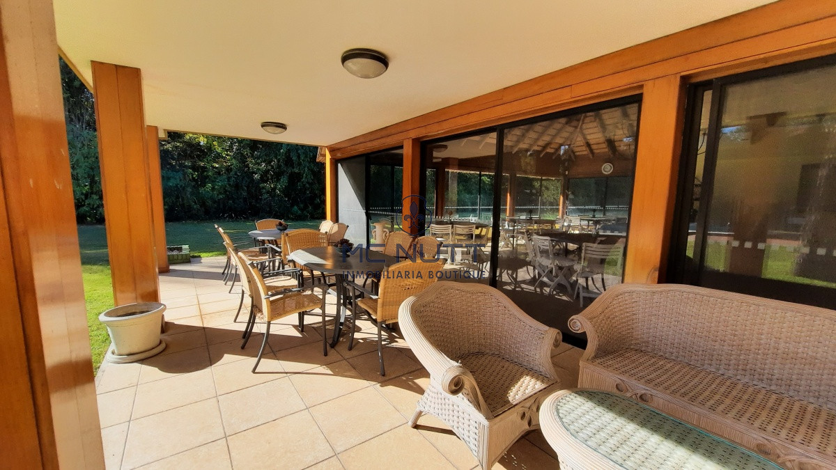 Casa ID.581/ - Casa en venta  Playa Mansa Punta del Este