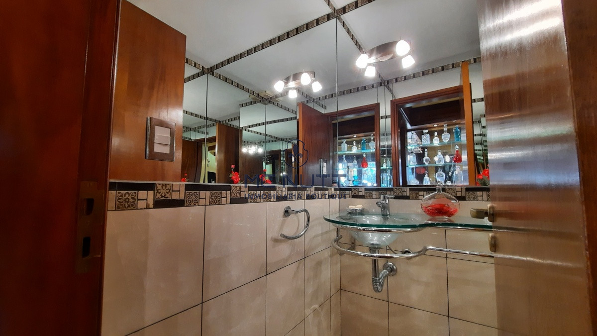 Casa ID.581/ - Casa en venta  Playa Mansa Punta del Este