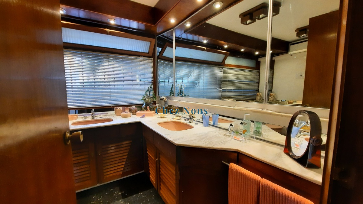Casa ID.655 - Casa en venta  Playa Mansa Punta del Este