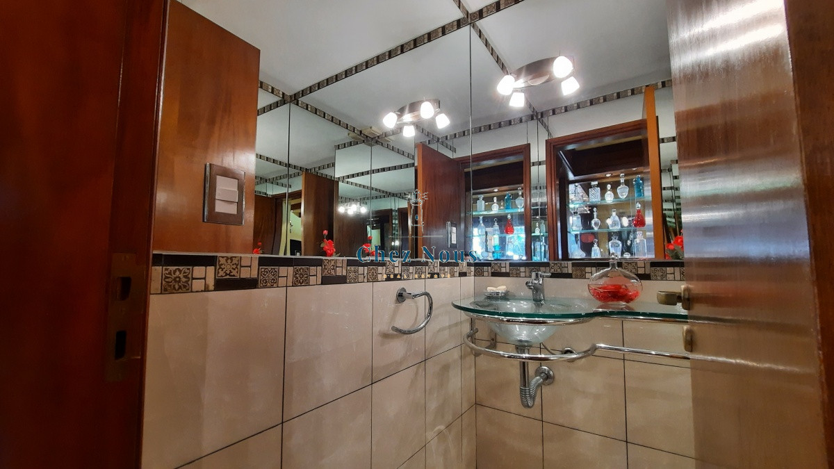Casa ID.655 - Casa en venta  Playa Mansa Punta del Este