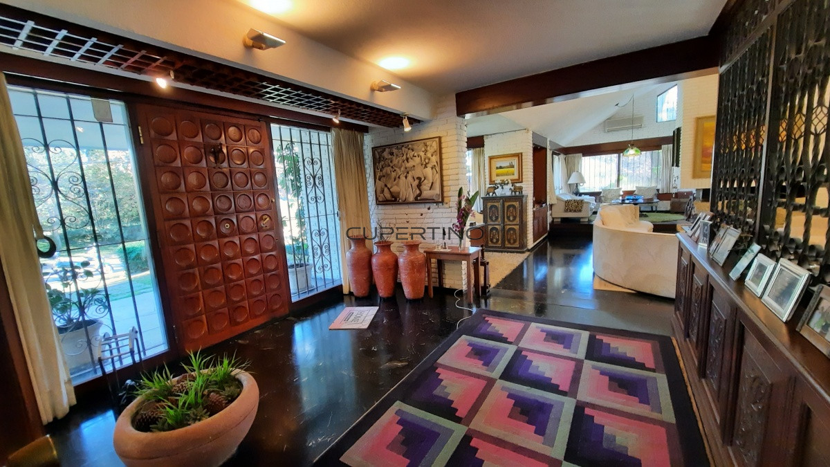 Casa en Punta del Este, Mansa — foto 15