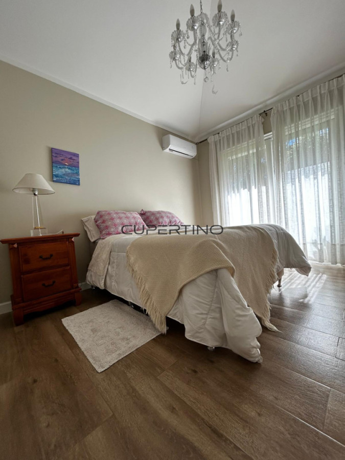 Casa en alquiler Enero Barrio Lugano Arbolada — foto 31