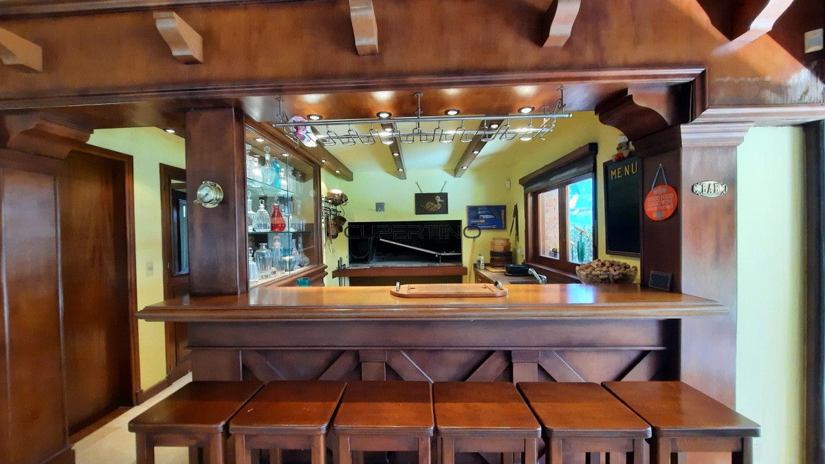 Casa en Punta del Este, Mansa — foto 36