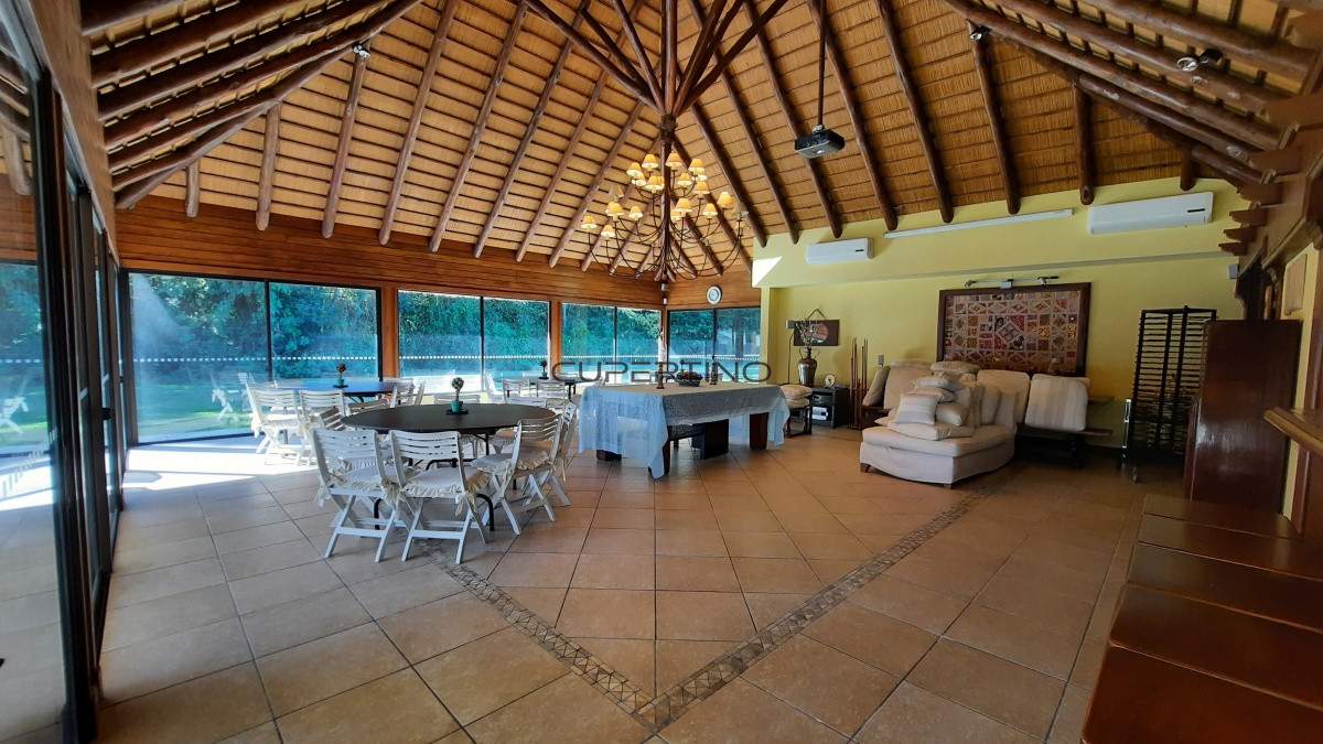 Casa en Punta del Este, Mansa — foto 3