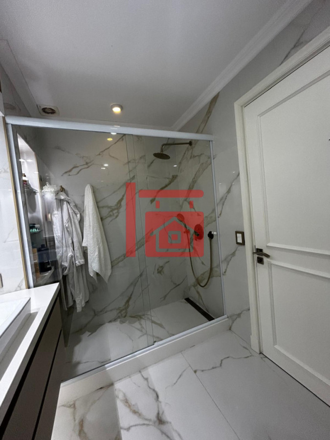 Casa ID.459 - Casa en alquiler Enero Barrio Lugano Arbolada 