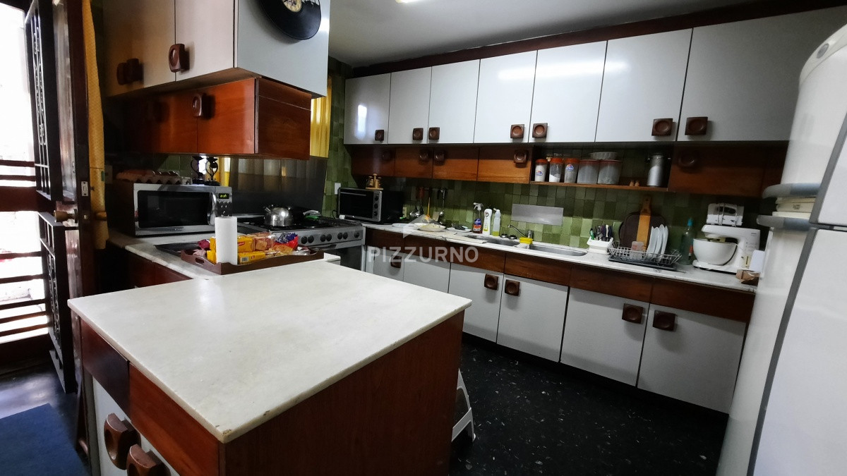 Casa Ref.548 - Importante Residencia en la Playa Mansa