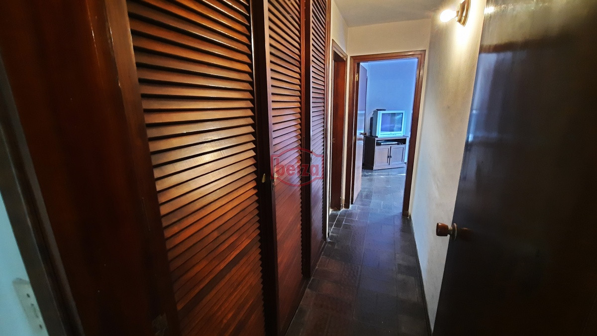 Casa ID.164503 - Imperdible Oportunidad en Playa Mansa a Tan Solo Metros del Mar