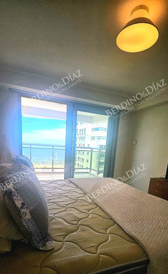 Apartamento ID.2096 - Apartamento en venta en Imperiale Playa Brava