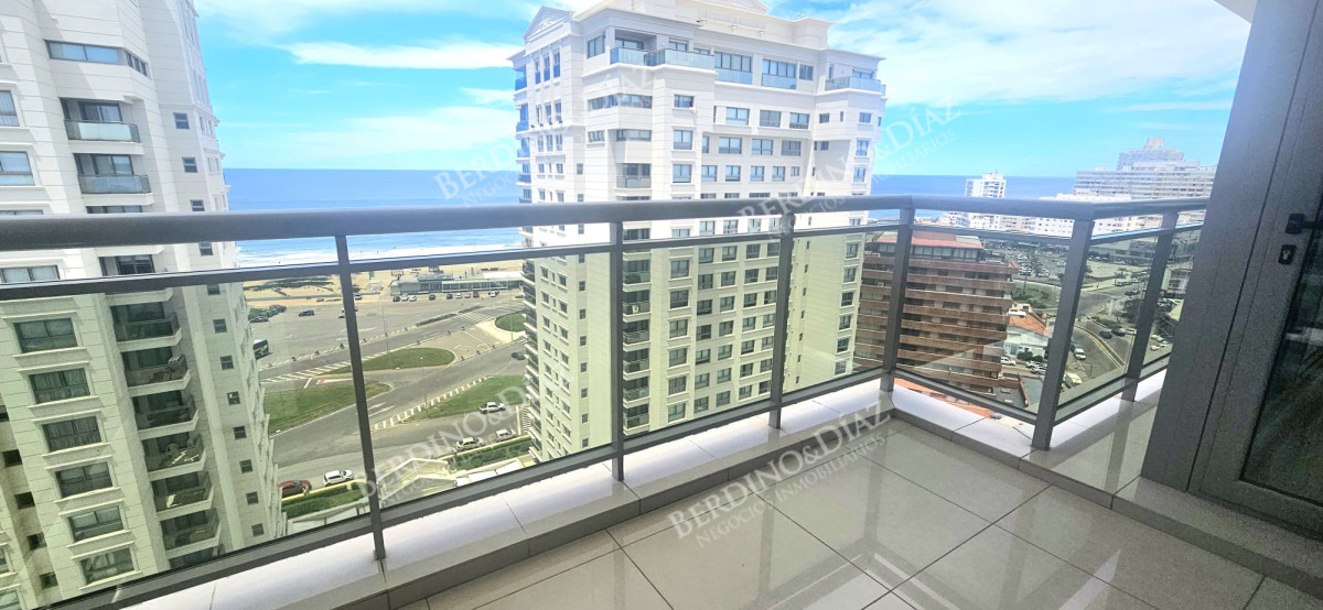 Apartamento ID.2096 - Apartamento en venta en Imperiale Playa Brava