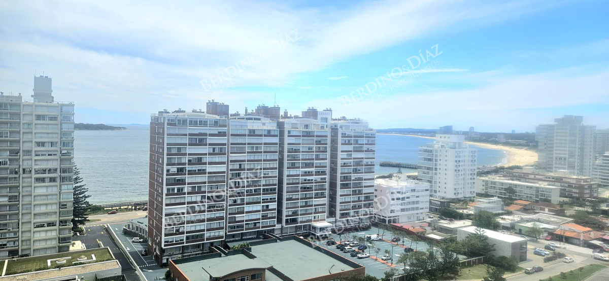 Apartamento ID.2096 - Apartamento en venta en Imperiale Playa Brava