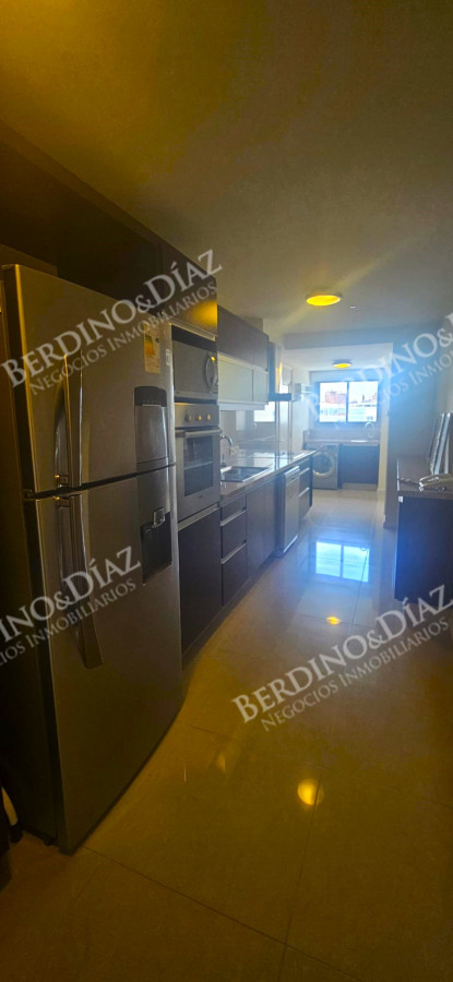Apartamento ID.2096 - Apartamento en venta en Imperiale Playa Brava